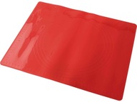 DR OETKER Flexi 1924 podložka na pečenie DR OETKER Flexi 1924 podložka na pečenie