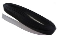 Krynolina 2,5 cm Black Opk = 50 m dofalban 10943 Krynolina 2,5 cm Black Opk = 50 m dofalban 10943