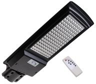 SLNEČNÁ LAMPA PULIČNÁ LAMPA 200W Pilot 3797 SLNEČNÁ LAMPA PULIČNÁ LAMPA 200W Pilot 3797