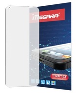 Hybridné sklo pre Realme 8 5G Hybridné sklo pre Realme 8 5G