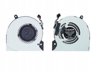 VENTILÁTOR HP 9470 9470m 9480 9480m 702859-001 VENTILÁTOR HP 9470 9470m 9480 9480m 702859-001