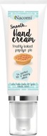 Nacomi - Smooth - Hand Cream Krém na ruky - Papája Nacomi - Smooth - Hand Cream Krém na ruky - Papája