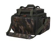 RYBÁRSKA TAŠKA PROLOGIC AVENGER M-56x38x36cm RYBÁRSKA TAŠKA PROLOGIC AVENGER M-56x38x36cm