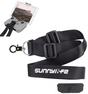 Popruh na držiak postrojov na diaľkové ovládanie RC-N1 pre DJI MAVIC 3 MINI 3 PRO 2 SE AIR 2 2S Popruh na držiak postrojov na diaľkové ovládanie RC-N1 pre DJI MAVIC 3 MINI 3 PRO 2 SE AIR 2 2S