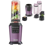 Automatický mixér Smoothie SBL 7173VT 800W VÝKONNÝ