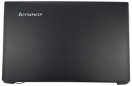 KLAPKA KRYTU MATRIX PRE LENOVO IdeaPad B570E KLAPKA KRYTU MATRIX PRE LENOVO IdeaPad B570E