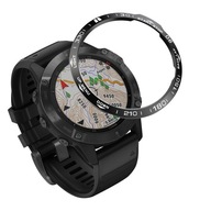 POUZDRO PRSTENOVÝ OBRUH PRE GARMIN FENIX 6X
