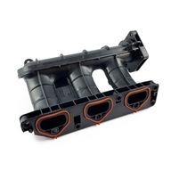 Sacie potrubie 140032844R Dacia Sandero 0,9 TCE Sacie potrubie 140032844R Dacia Sandero 0,9 TCE