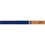 Hobľovací nôž 410x30x3,0 NCV1 50-55 HRC Globus