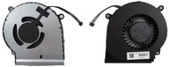 VENTILÁTOR pre GPU HP OMEN 15-dc 15-dc1000 TPN-Q211 VENTILÁTOR pre GPU HP OMEN 15-dc 15-dc1000 TPN-Q211