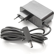NAPÁJACÍ ZDROJ PRE DYSON V10 V11 SV12 AKUMULÁTOROVÝ VYSÁVAČ NAPÁJACÍ ZDROJ PRE DYSON V10 V11 SV12 AKUMULÁTOROVÝ VYSÁVAČ