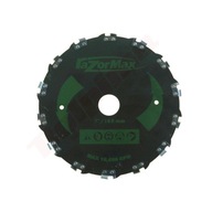 DOSKA REŤAZE STIHL FS55 FS87 FS120 FS200 DOSKA REŤAZE STIHL FS55 FS87 FS120 FS200