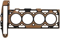 TESNENIE HLAVY VALCOV ELRING SAAB 9-3 2,0 t XWD TESNENIE HLAVY VALCOV ELRING SAAB 9-3 2,0 t XWD