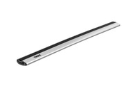 Nosič nosníkov Thule Evo WingBar Edge 104 7215