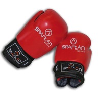 SpartanBoxhandschuh XS 8 oz Boxerské rukavice