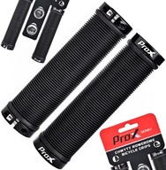 PROX VELO GRIP ÚCHYTKA NA RIADITEĽSTVO PROX VELO GRIP ÚCHYTKA NA RIADITEĽSTVO