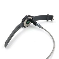 ADAPTÉR USBC KÁBEL PRE GARMIN USB C FENIX ADAPTÉR USBC KÁBEL PRE GARMIN USB C FENIX