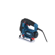 Priamočiara píla Erbauer 750 W s funkciou rezania Priamočiara píla Erbauer 750 W s funkciou rezania