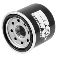 K&N Olejový filter KN-204 K&N Olejový filter KN-204