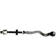 SADA RIADENIA PRAVÁ BMW 3 E36 90- SADA RIADENIA PRAVÁ BMW 3 E36 90-