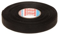 PET-FLEECE FLEECE TAPE/25X15 TESA PET-FLEECE FLEECE TAPE/25X15 TESA