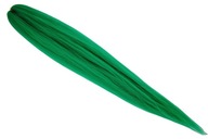 SYNTETICKÉ VLASY KANEKALON COLOR MOSTY K1K.016 SYNTETICKÉ VLASY KANEKALON COLOR MOSTY K1K.016