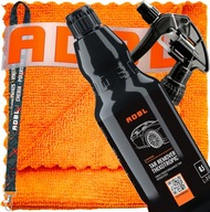 ADBL TAR ODSTRAŇOVAČ Tixotropný decht a asfalt 500 ml ADBL TAR ODSTRAŇOVAČ Tixotropný decht a asfalt 500 ml
