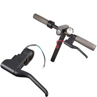 Originálna brzdová páka pre Xiaomi M365 / PRO / PRO 2 / 1S / Mi 3 Originálna brzdová páka pre Xiaomi M365 / PRO / PRO 2 / 1S / Mi 3