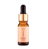 ELAN LashPLEX Mihalnicový koncentrát 10ml verzia 2.0 ELAN LashPLEX Mihalnicový koncentrát 10ml verzia 2.0