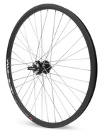 26" PREDNÝ KUŽELOVÝ DISK ČIERNA 26" PREDNÝ KUŽELOVÝ DISK ČIERNA