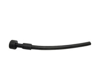 Vákuové potrubie EGR FIAT DUCATO 01-06 2.2JTD Vákuové potrubie EGR FIAT DUCATO 01-06 2.2JTD