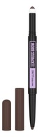 Ceruzka na obočie Maybelline Express Brow (04) 0,71 g Ceruzka na obočie Maybelline Express Brow (04) 0,71 g