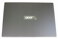 Matrix klapkový kryt ACER ASPIRE A515-44 A515-54 A515-55 A515-45