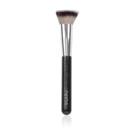 Štetec na make-up Aplikácia tekutého podkladu KABUKI Flat Top Neess Štetec na make-up Aplikácia tekutého podkladu KABUKI Flat Top Neess