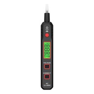 Bezdotykový tester napätia/diódový tester Habotest