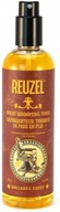 REUZEL SPRAY GROMING STYLING TONIC 355 ML REUZEL SPRAY GROMING STYLING TONIC 355 ML