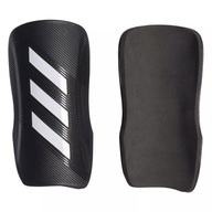 Adidas tiro chrániče holení čierne veľkosť L Adidas tiro chrániče holení čierne veľkosť L