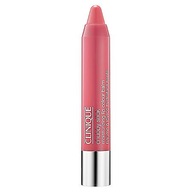 Clinique Chubby Stick Moisturizing Lip Tint ball P1 Clinique Chubby Stick Moisturizing Lip Tint ball P1