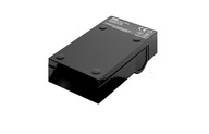 Newell DC-USB nabíjačka pre DMW-BLF19E pre Panasonic