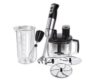 MPM Product MBL-11 tyčový mixér MPM Product MBL-11 tyčový mixér