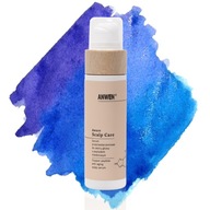 ANWEN Anti-aging sérum na vlasovú pokožku s peptidmi 100 ml ANWEN Anti-aging sérum na vlasovú pokožku s peptidmi 100 ml