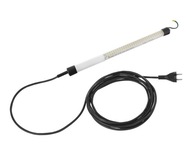 LED dielenské svietidlo POLAND 10W 1400lm 4K LED dielenské svietidlo POLAND 10W 1400lm 4K