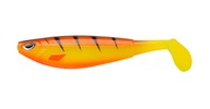 Žuvačka Berkley Sick Flanker 20 cm Hot Yellow Ostriež Žuvačka Berkley Sick Flanker 20 cm Hot Yellow Ostriež