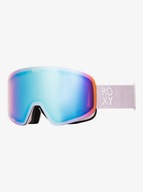 Dámske lyžiarske okuliare ROXY FEELIN COLOR LUXE
