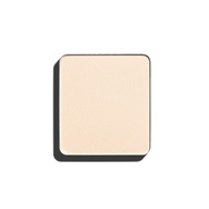FREEDOM SYSTEM MATTE NF 231 očné tiene INGLOT FREEDOM SYSTEM MATTE NF 231 očné tiene INGLOT