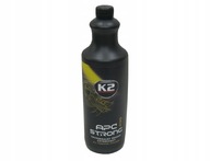 K2 APC STRONG PRO 1L UNIVERZÁLNY ČISTIČ K2 APC STRONG PRO 1L UNIVERZÁLNY ČISTIČ