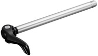 Objímka Shimano E-Thru Axle 142x12mm AX-MT500 zadná