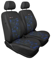 POTAHY NA 2 SEDADLÁ 1+1 AUDI A1 A2 A3 A4 A5 A6 Q2 POTAHY NA 2 SEDADLÁ 1+1 AUDI A1 A2 A3 A4 A5 A6 Q2