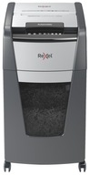 REXEL P-4 Skartovačka papierových dokumentov GDPR košík REXEL P-4 Skartovačka papierových dokumentov GDPR košík