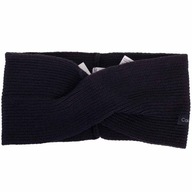 CALVIN KLEIN ESSENTIAL KNIT ČELENKA ČIERNA CALVIN KLEIN ESSENTIAL KNIT ČELENKA ČIERNA